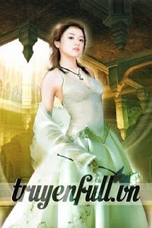 Xuyên Thành Cô Vợ Cực Phẩm Thập Niên 70 book cover