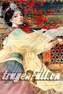 Phượng Hoàng Tái Thế book cover