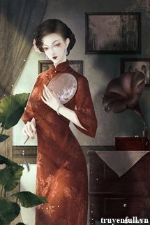 Thập Niên 80 Mẹ Kế Nuôi Con Hằng Ngày book cover