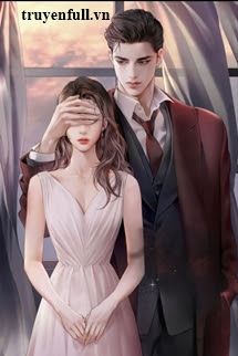 Sự Lựa Chọn Của Em Chỉ Có Thể Là Tôi book cover