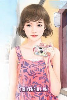 Duyên Đến book cover