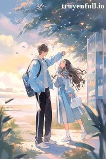 Trắc Nghiệm Tình Yêu - Thủy Quả Trà book cover