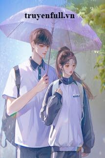 Chỉ Muốn Dịu Dàng Thích Anh book cover