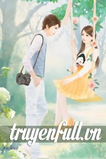 Thanh Xuân Của Tôi Và Bạn Cùng Bàn book cover