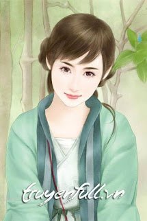 Đại Hiệp Thỉnh Bảo Trọng book cover