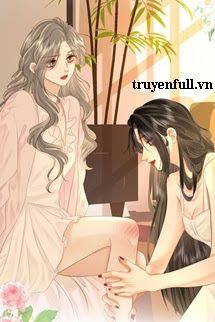 Hệ Thống Xuyên Nhanh Hôm Nay Lại Chọn Đúng Người Rồi book cover