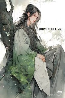 Tân Giới Chủ Chi Vương book cover