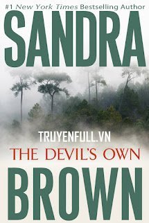 Đức Tin Của Quỷ (The Devil’s Own) book cover