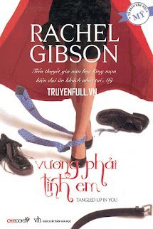 Vương Phải Tình Em book cover