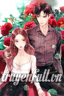 Chiến Thần Trấn Quốc book cover