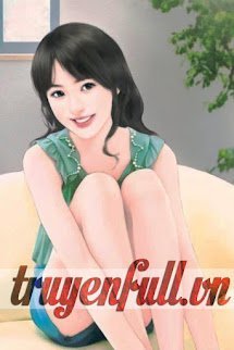 Sống Chung Với Sếp Tổng book cover