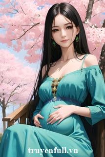 Tra Nam Tiện Nữ, Đôi Lứa Xứng Đôi book cover