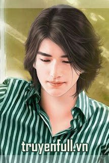 Mĩ Nam Bức Hôn book cover