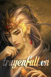 Luân Hồi Đại Đế Truyện book cover