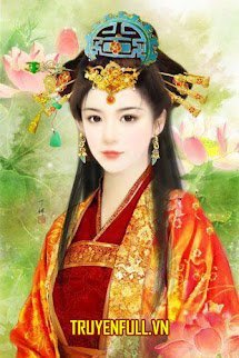 Áp Trại Tân Nương book cover