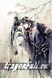 Kính Hoa Duyên book cover