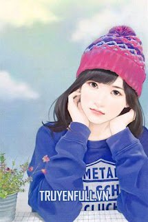 Thanh Xuân Khó Quên book cover