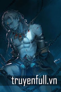 Kiếm Cá Khất Cái Dưỡng book cover