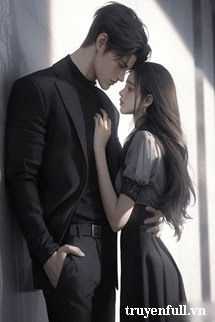 Cô Vợ Đáng Gờm Của Lăng Thiếu book cover