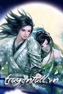 Thiên Hương Tiêu book cover