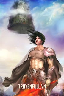 Mộng Hồng Trần book cover