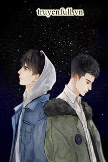 [Đam Mỹ] Mùa Đông Ấm Áp book cover