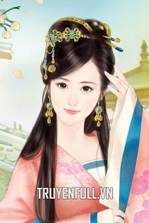 Ân Nhân Quá Vô Lại book cover