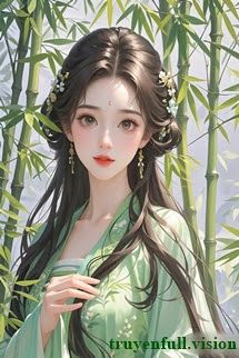 Mạn Cơ - Zeun Trạch Ân book cover