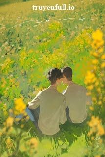 Đợi Tới Mùa Xuân Rồi Hẵng Chết book cover
