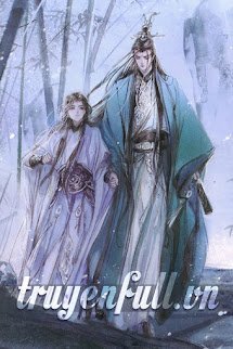 Độ Xuân Sơn book cover