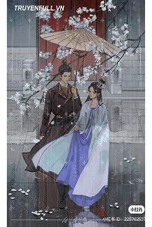 Đối Tác Phu Thê Thập Niên 70 book cover