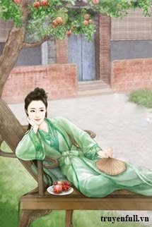 Xuyên Qua Chi Nông Nữ Có Độc book cover