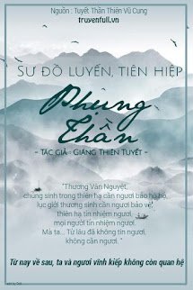 Phụng Thần book cover