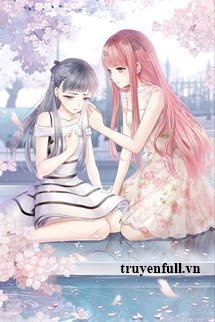 Thiên Kim Trở Về - Chá Bút Tiểu Tửu book cover
