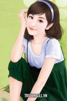 Cuộc Sống Thản Nhiên Của Cố Ninh book cover
