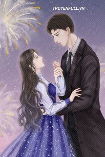 Lao Tình book cover