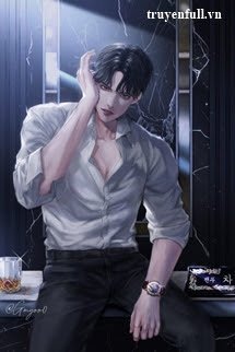 Nam Chính Cặn Bã Bị Bệnh Kiều book cover