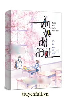 Ăn Vạ Chị Đại book cover