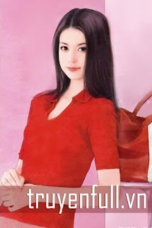 Giả Yêu Làm Thật book cover