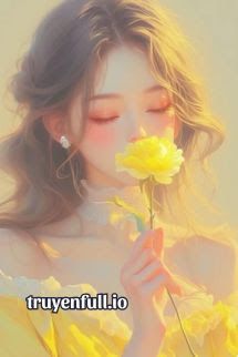Sau Khi Xuyên Sách, Mỗi Ngày Đều Phải Tự Cứu Lấy Mình book cover