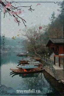 Độc Sủng Sửu Phu book cover