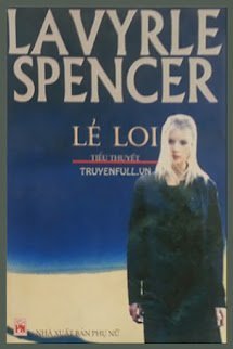 Lẻ Loi book cover