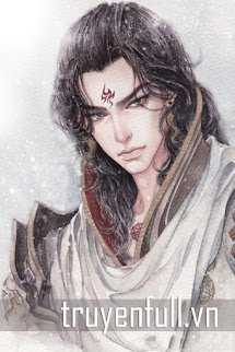 Y Không Muốn Làm Sư Tôn Pháo Hôi book cover