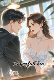 Thập Niên 70: Trở Về Trước Ngày Kết Hôn Với Tra Nam book cover
