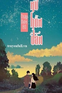 Thập Niên 80: Nữ Hỗn Đản book cover