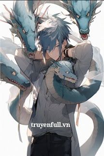 Phế Vật Triệu Hồi Sư book cover