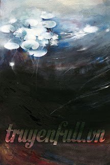 Dấu Vết Tội Phạm book cover