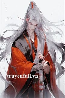Truyền Kỳ Võ Bá book cover