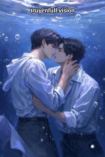 Từ Khai Từ - Bát Thiên Quang Niên Hậu Cover