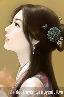 Tráng Sĩ, Nóc Nhà Ngươi Có Lưu Manh book cover